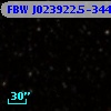 FBW J023922.5-344857