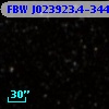 FBW J023923.4-344540