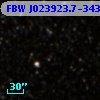 FBW J023923.7-343604