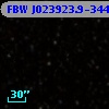 FBW J023923.9-344758