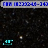 FBW J023924.8-343538