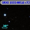 1RXS J155405.6+722024