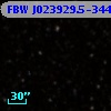 FBW J023929.5-344649
