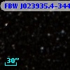 FBW J023935.4-344232