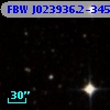 FBW J023936.2-345546