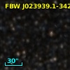 FBW J023939.1-342741