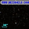 FBW J023942.1-344330