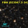 FBW J023947.3-342836