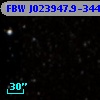 FBW J023947.9-344734