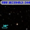 FBW J023949.3-344931