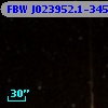 FBW J023952.1-345859