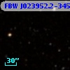 FBW J023952.2-345132