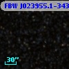 FBW J023955.1-343056