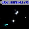 1RXS J155646.5+731352