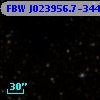 FBW J023956.7-344838