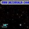 FBW J023956.9-344557
