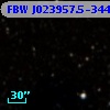 FBW J023957.5-344555