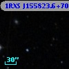 1RXS J155823.6+704127