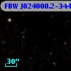 FBW J024000.2-344820
