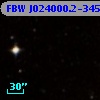 FBW J024000.2-345830