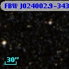 FBW J024002.9-343500