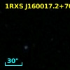 1RXS J160017.2+705029