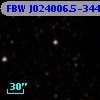 FBW J024006.5-344756