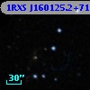 1RXS J160125.2+712646