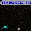 FBW J024023.7-343509