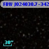 FBW J024030.7-342020