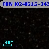 FBW J024051.5-342525