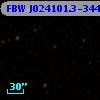 FBW J024101.3-344839