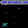 FBW J024101.6-345622