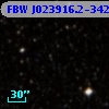 FBW J023916.2-342404