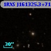 1RXS J161325.3+712623