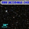 FBW J023940.6-343238