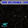 FBW J023940.6-343650