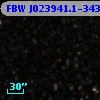 FBW J023941.1-343557