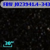 FBW J023941.4-343653