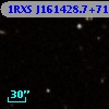 1RXS J161428.7+712530