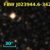 FBW J023944.6-342514