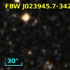 FBW J023945.7-342522