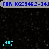 FBW J023946.2-341837