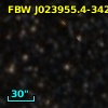 FBW J023955.4-342317