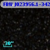 FBW J023956.1-342632