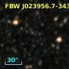 FBW J023956.7-343451