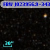FBW J023956.9-343759