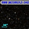 FBW J023957.2-342454