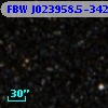 FBW J023958.5-342722