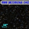 FBW J023959.6-342835